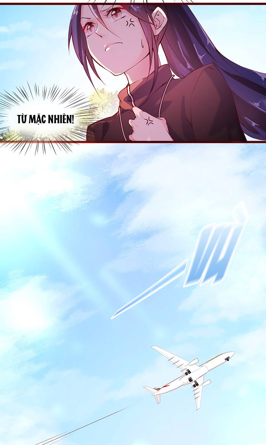 sau này vẫn cứ thích anh chapter 4 21