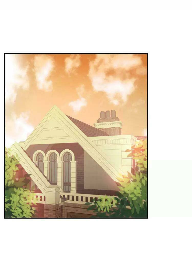 mạng sống của em thuộc về tôi chapter 8 20