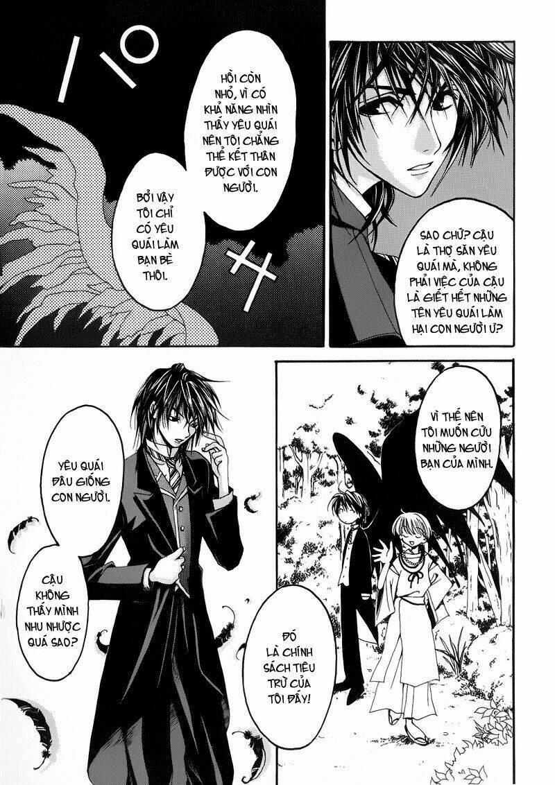 tactics chapter 2 13