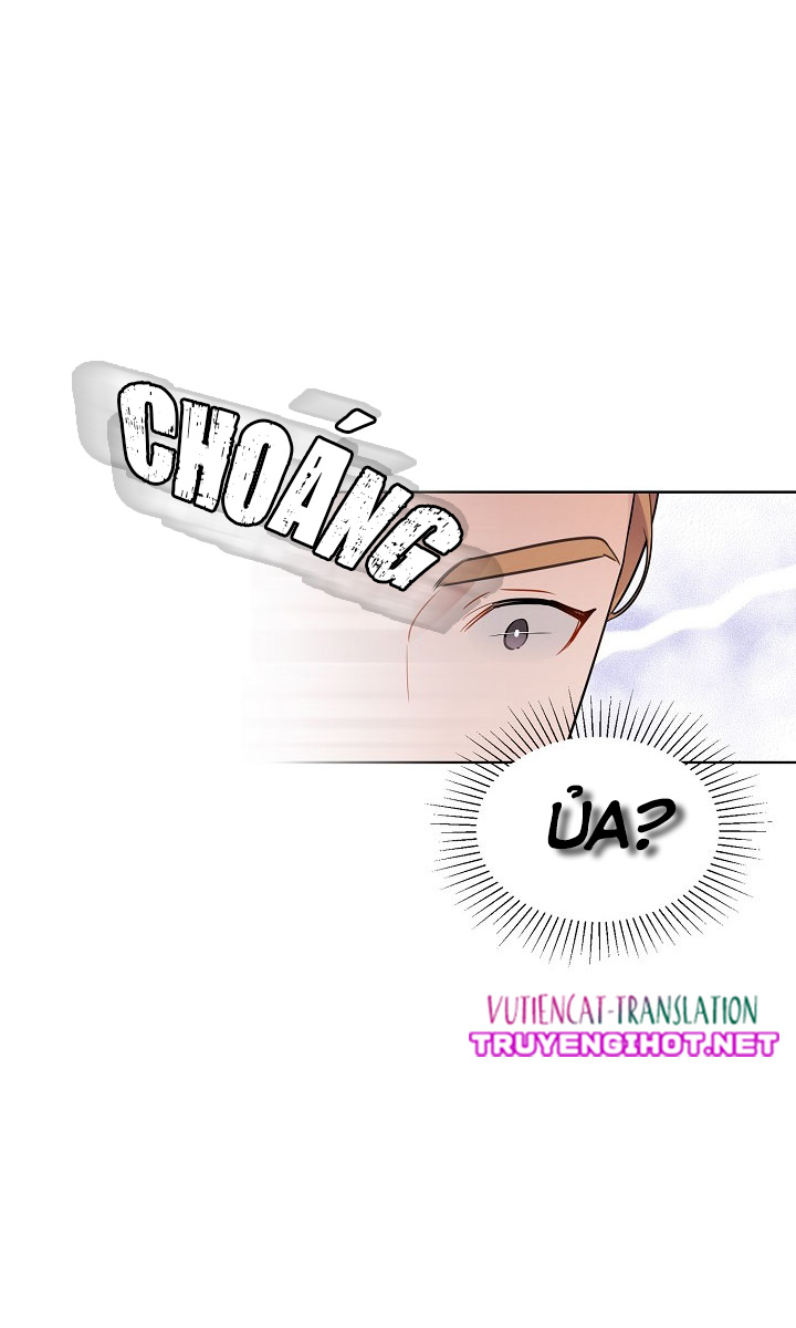 thanh tra của muiella chapter 126 34