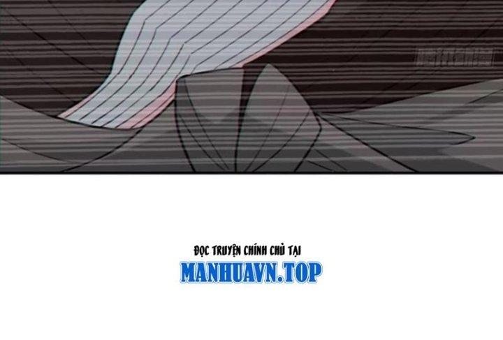 đồ đệ của ta đều là trùm phản diện chapter 99 38