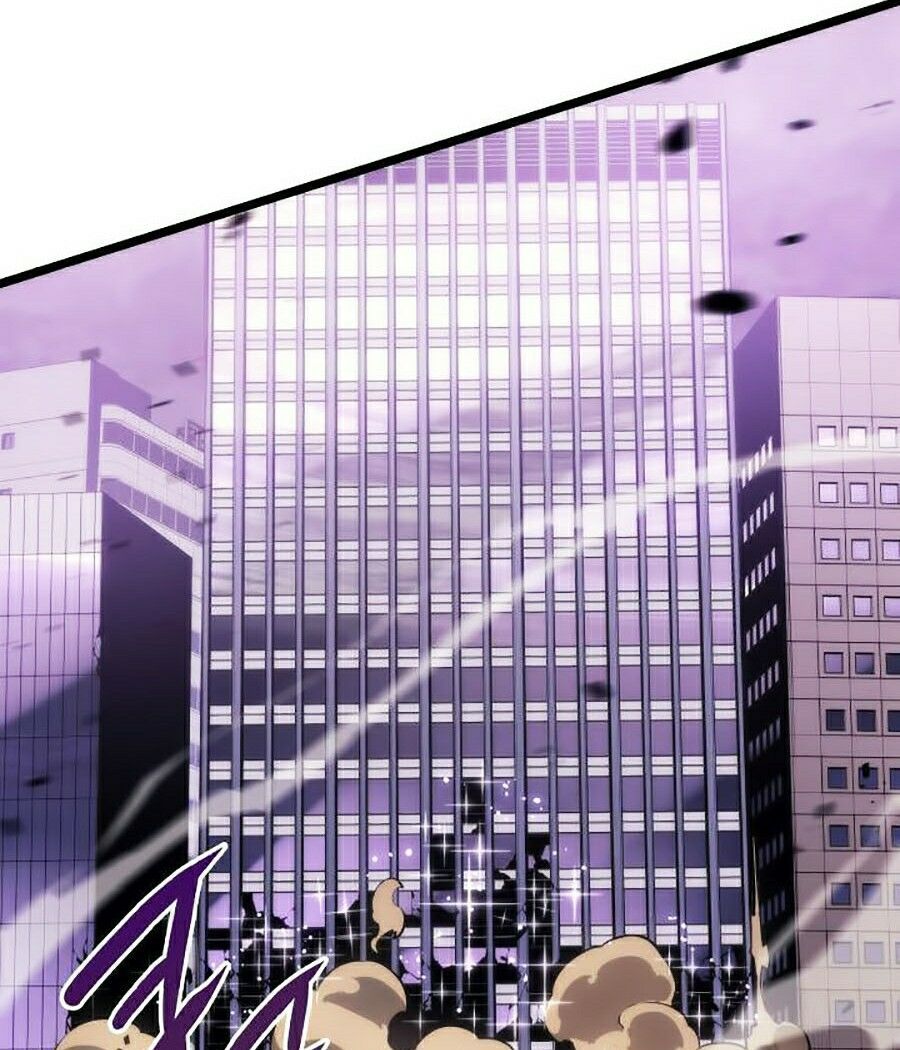 solo leveling 2 chapter 47 25