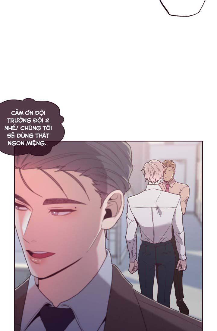 sụp đổ chapter 9 65