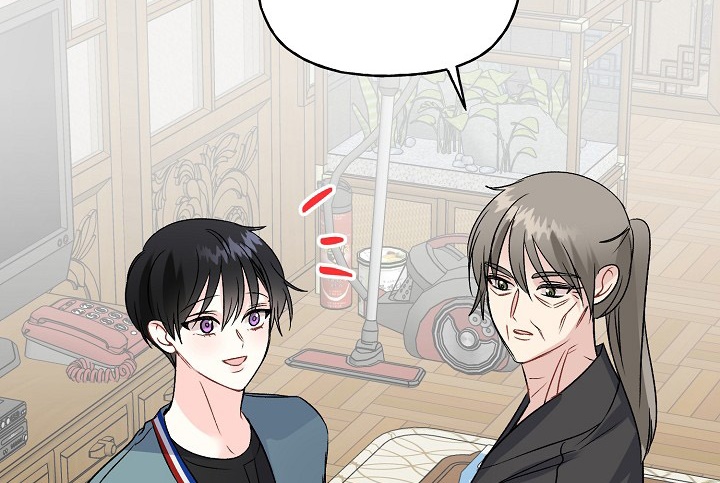 xác suất tình yêu chapter 35 103