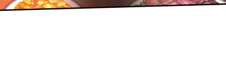 đại tần, ta là con tần thủy hoàng, giết địch thành thần chapter 31 238