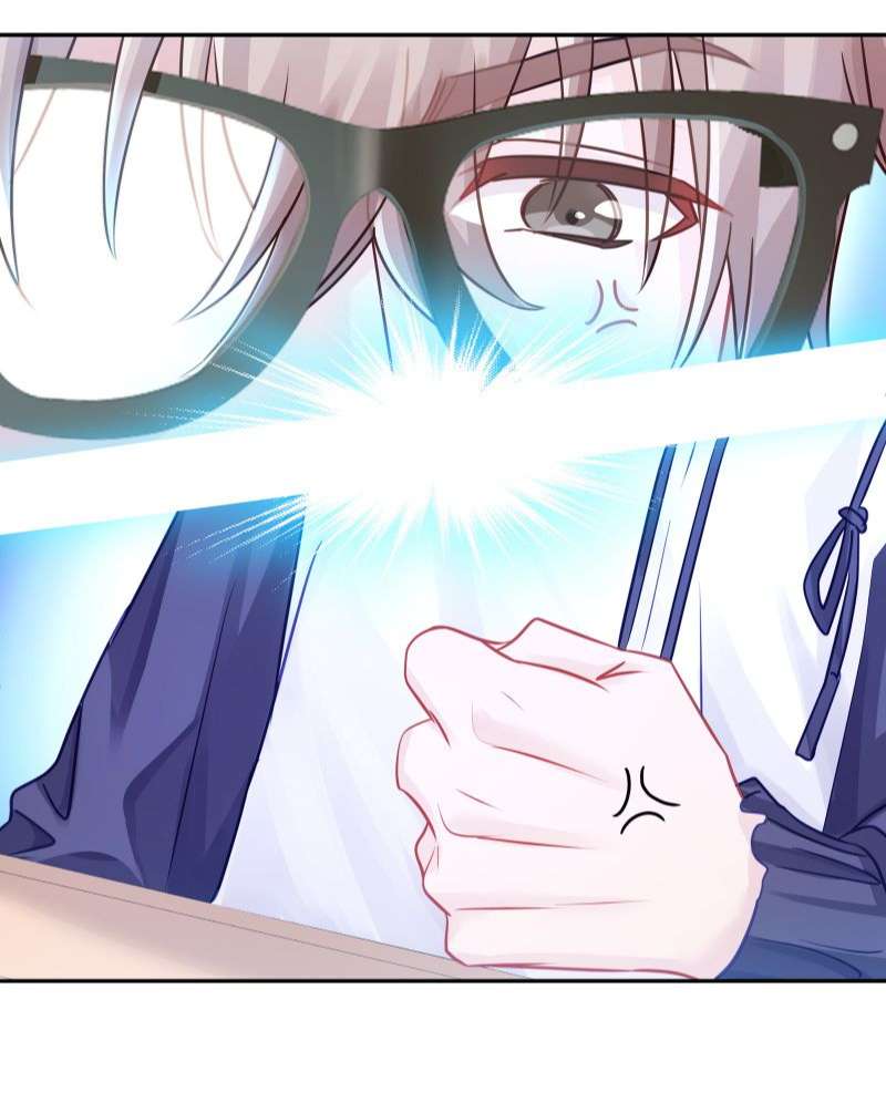 để ý tôi chút nào chapter 2 42