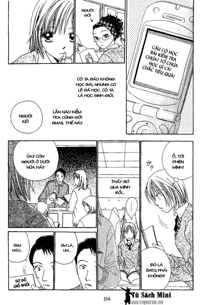 confidential confession chapter 5 9