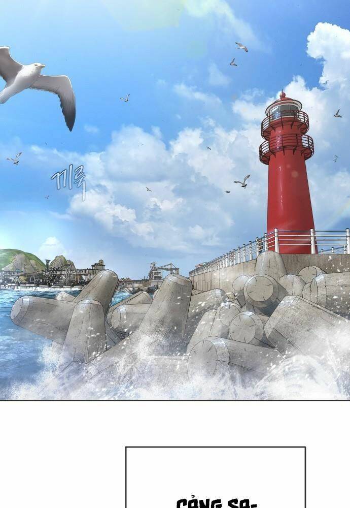 kĩ nguyên của anh hùng chapter 95 122