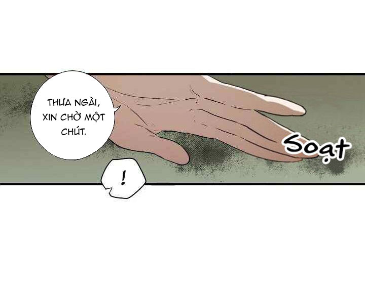 cổ tích về người mẹ kế chapter 24 63