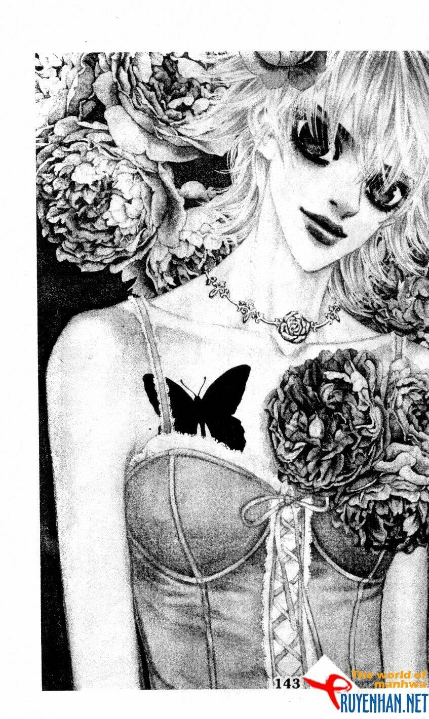 you're so cool chapter 62 5