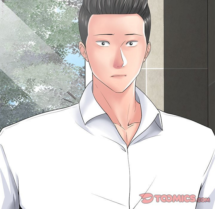 thirty two vs twenty chapter 14 60