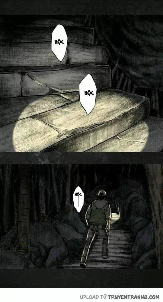 trấn thái bình chapter 11 93