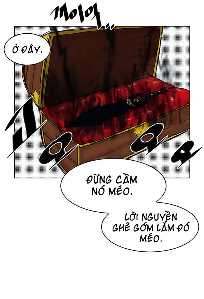 hard core leveling warrior chapter 8 9