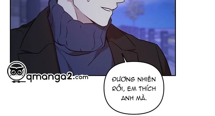 thần tượng đến rồi!? chapter 31 145