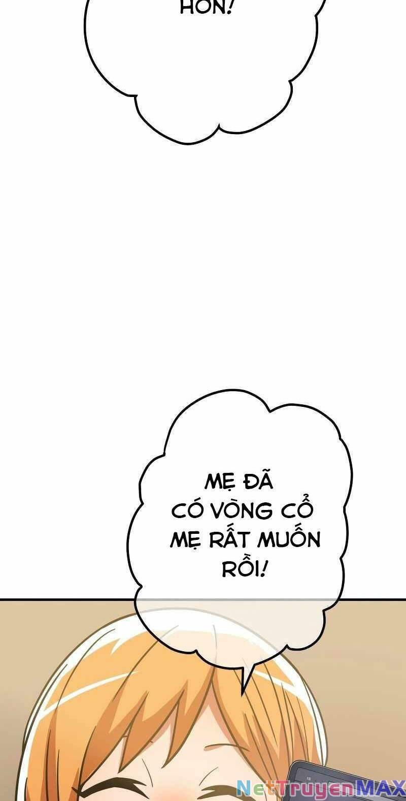 Huyết Thánh Cứu Thế Chủ~ Ta Chỉ Cần 0.0000001% Đã Trở Thành Vô Địch chapter 31 104