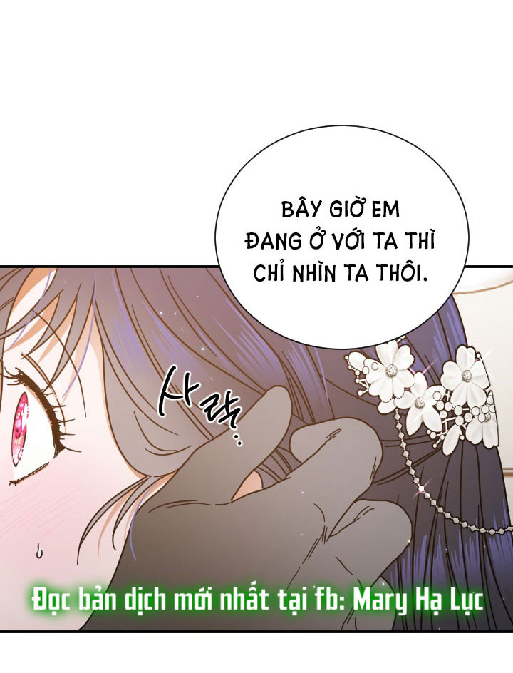 lady baby chapter 181.1 2