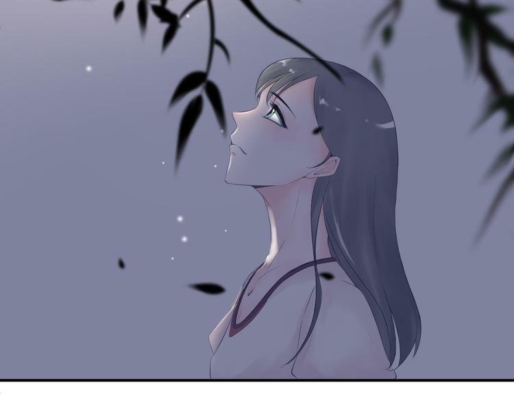 nỗi nhớ ngàn năm chapter 15 13