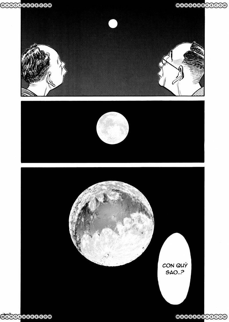 billy bat chapter 77 24