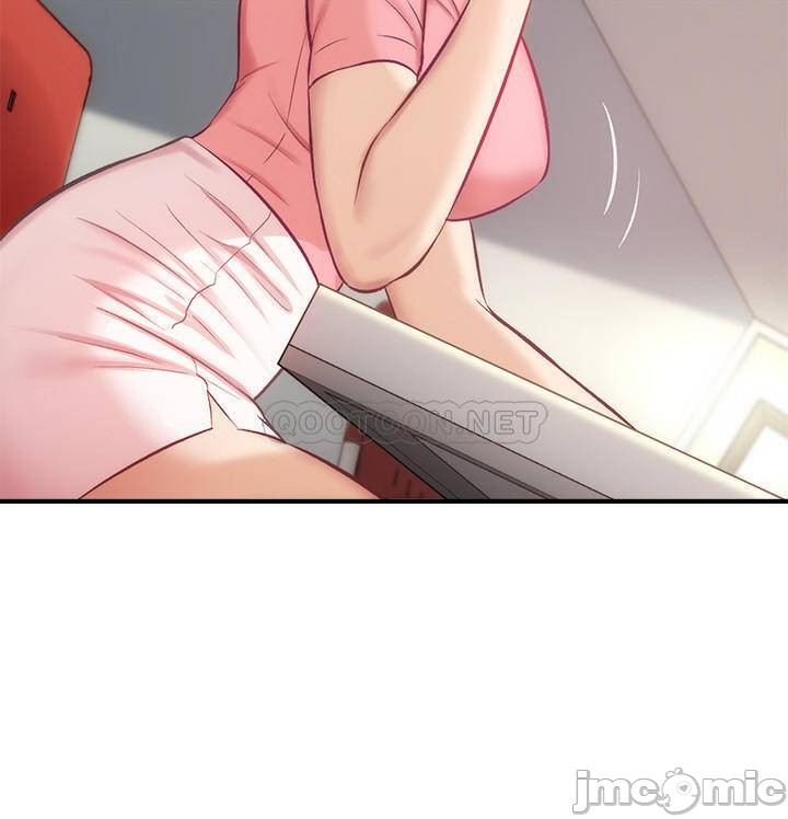 phẩm giá em dâu chapter 18 19