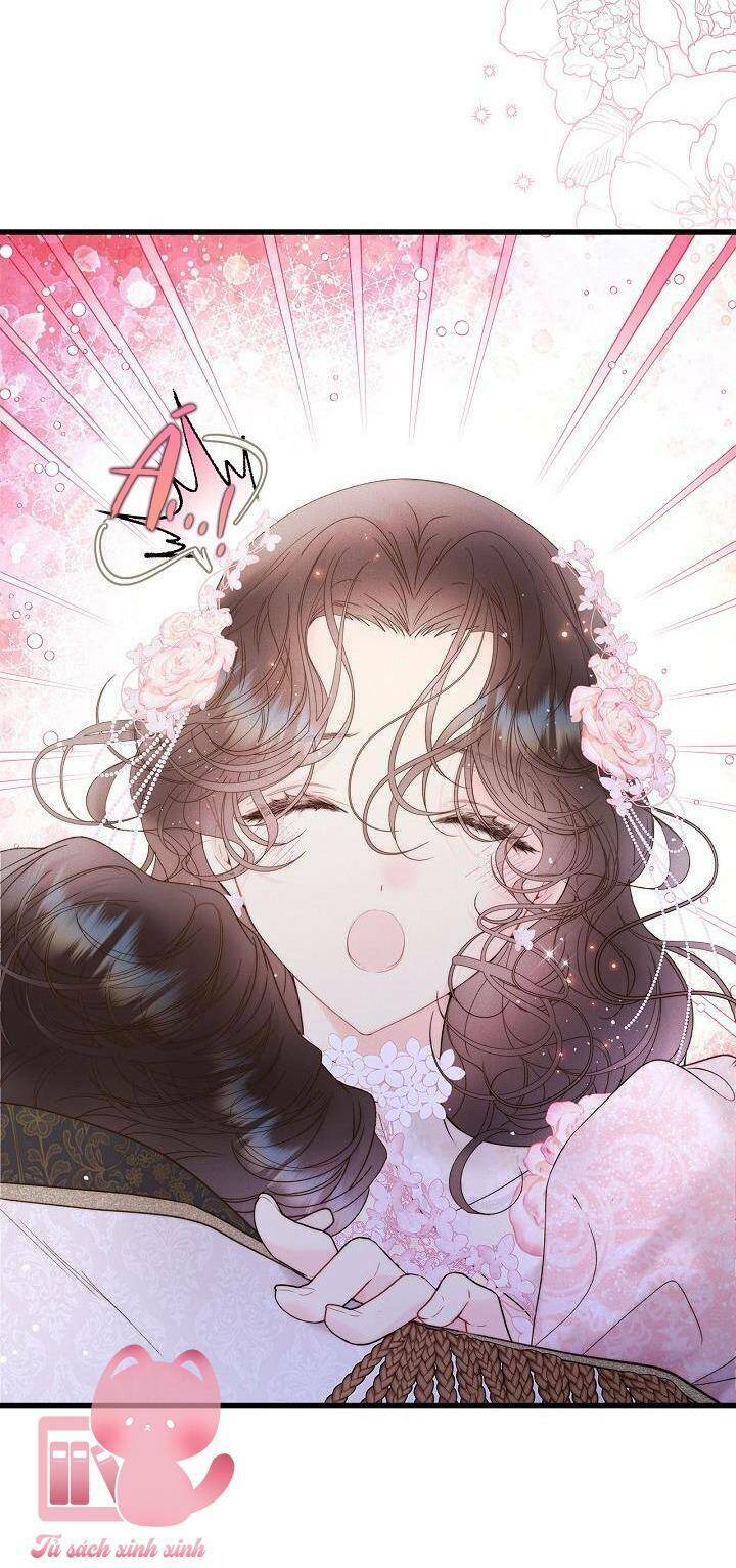 [15+] công chúa chloe chapter 110 25