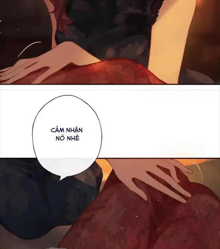 thâu hương chapter 7 52