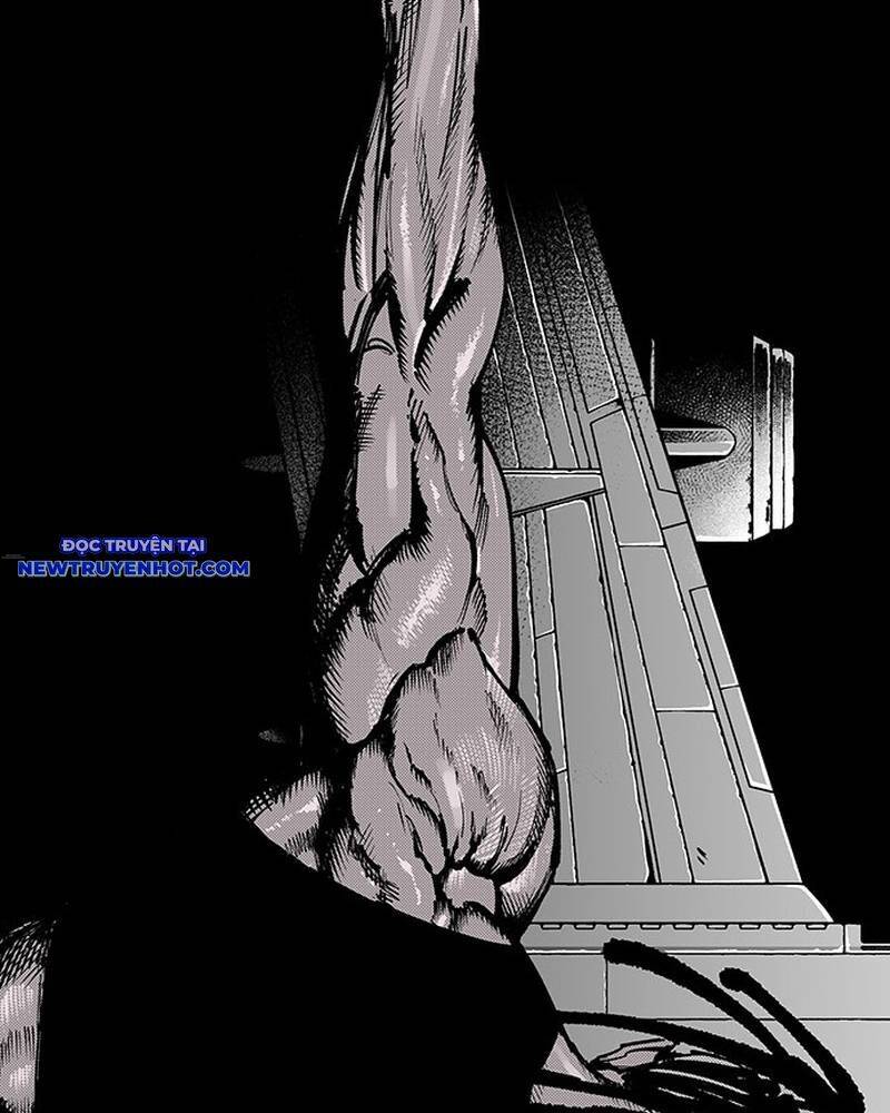 fight class 3 chapter 117 35