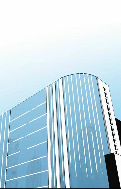 tiền là số một chapter 2 24