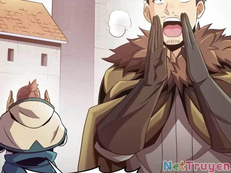 arcane sniper chapter 95 223