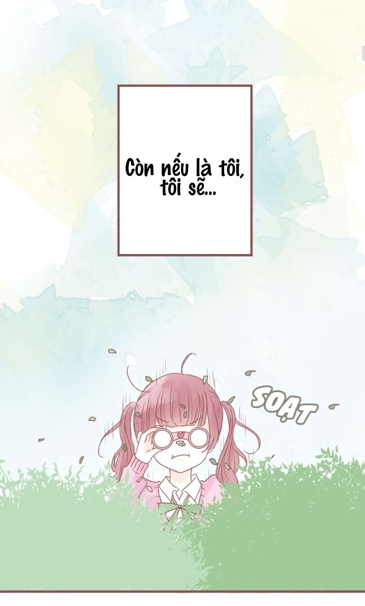 bạn và tôi chapter 7 5