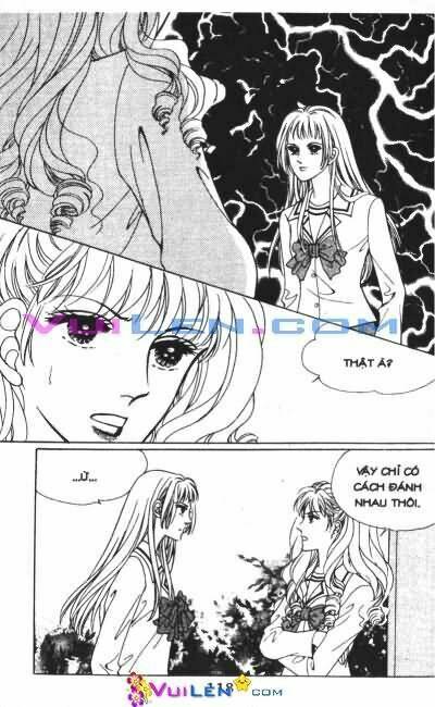 tóc gió thôi bay chapter 3 118