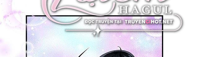 công chúa của loài chim chapter 49.1 467