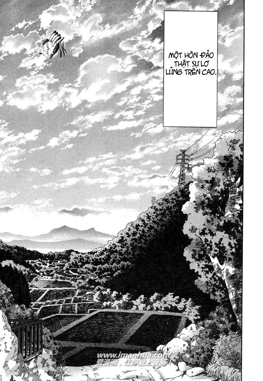 aphorism chapter 1 10