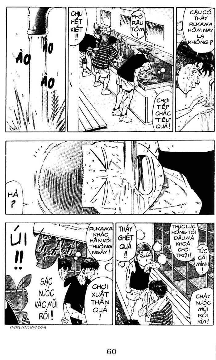 cao thủ bóng rổ chapter 191 3