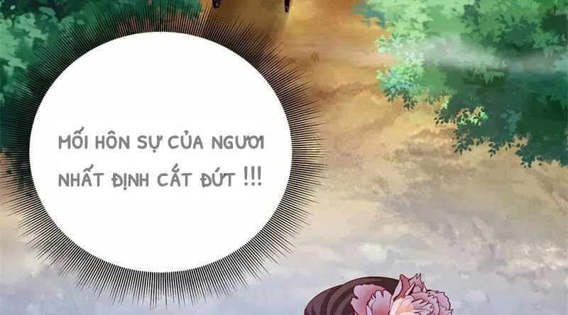 liêu cung phong hoa chapter 11 69