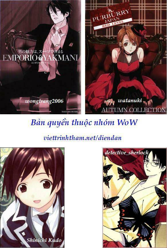 tây sơn quần anh truyện (hpln) chapter 8 44