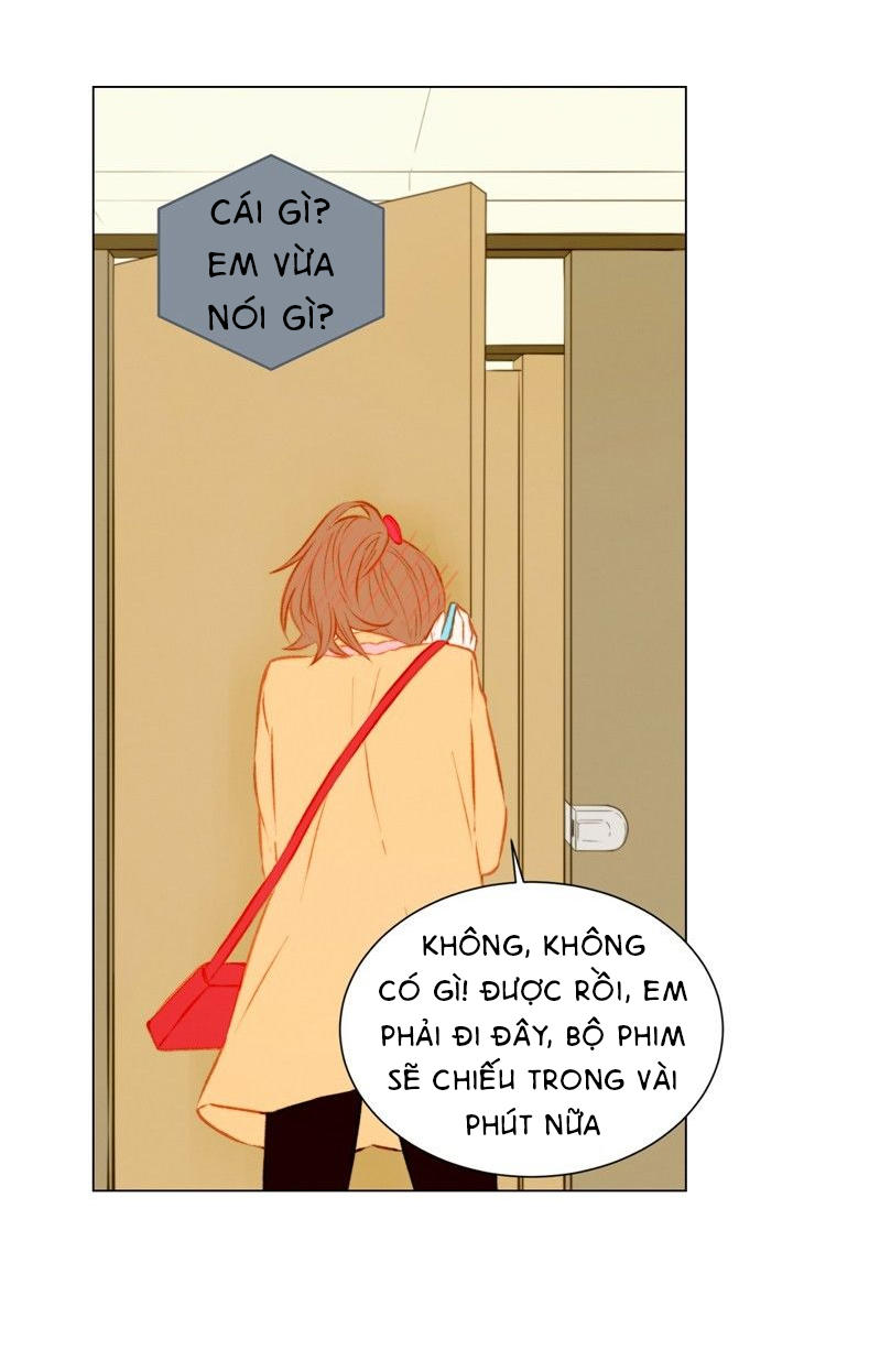 sao chép chapter 38 29