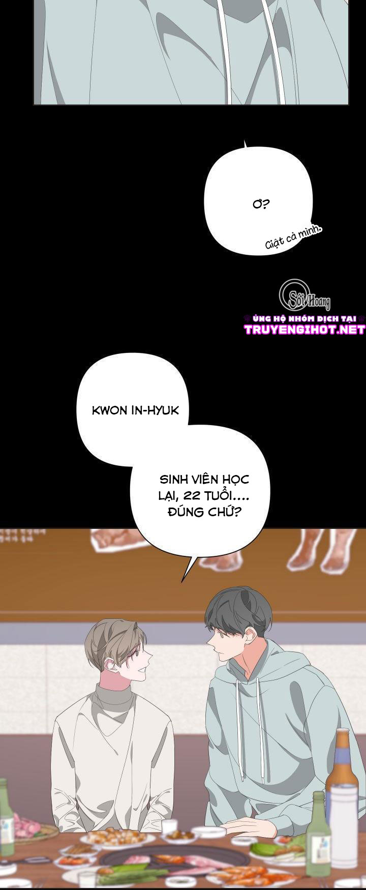 able chapter 31.2 18