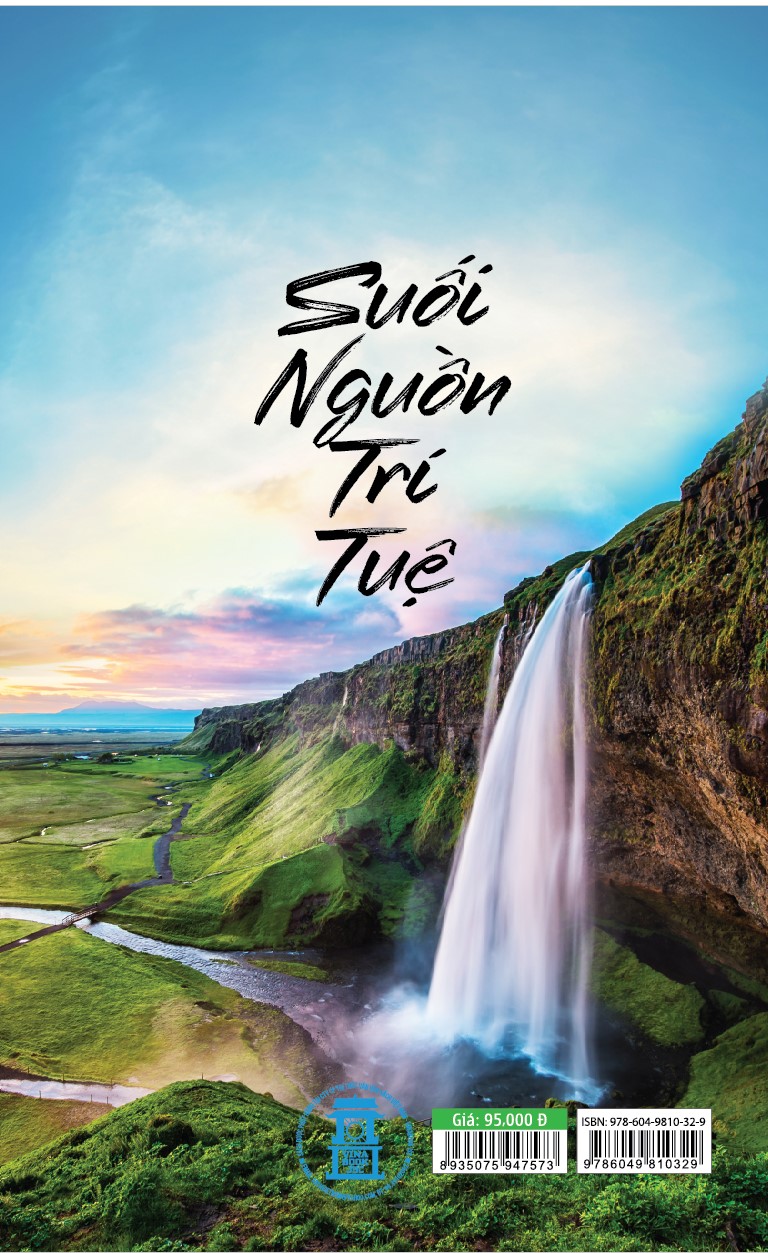 Suối Nguồn Trí Tuệ