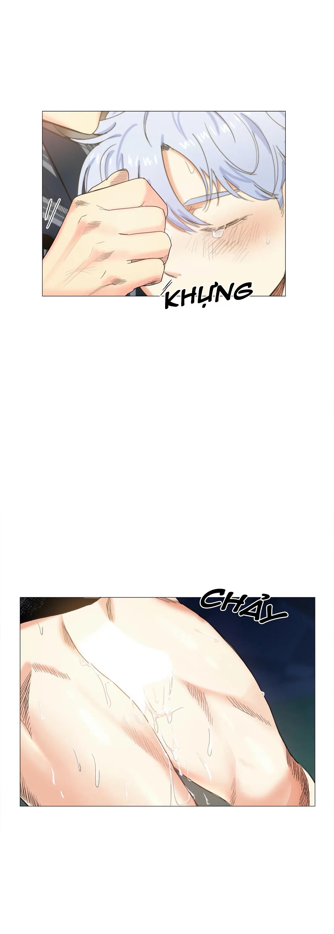 khiến anh cười chapter 15 16