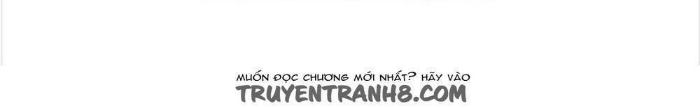 vì tôi là ông chú mở tiệm bán vũ khí chapter 28 52