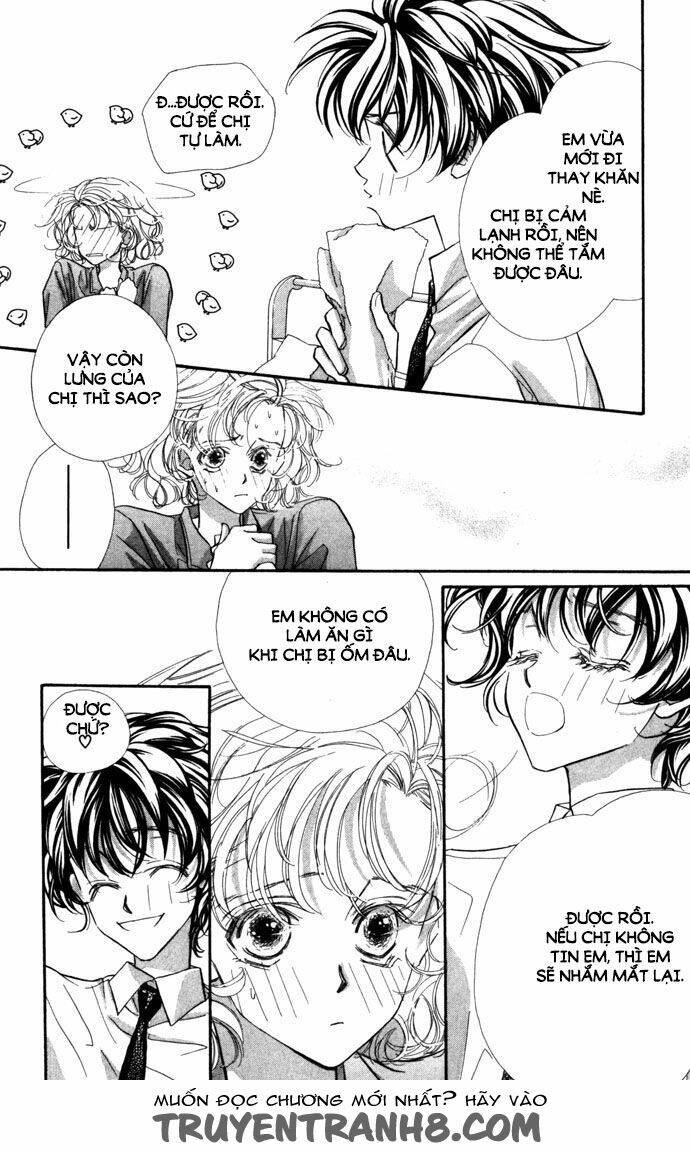 yoru made matenai chapter 13 9