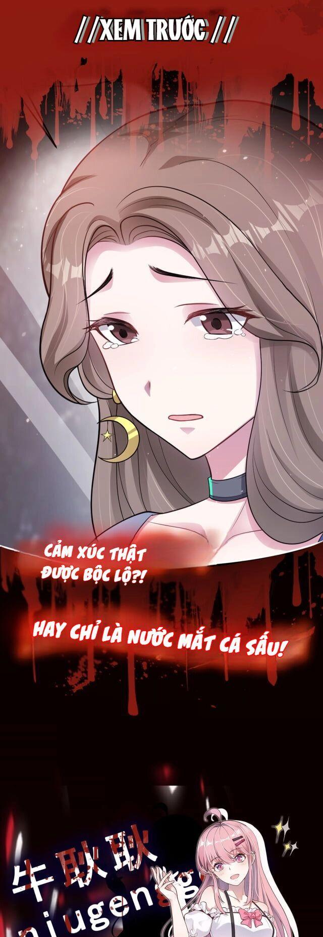 tập tin vô hạn chapter 3 38