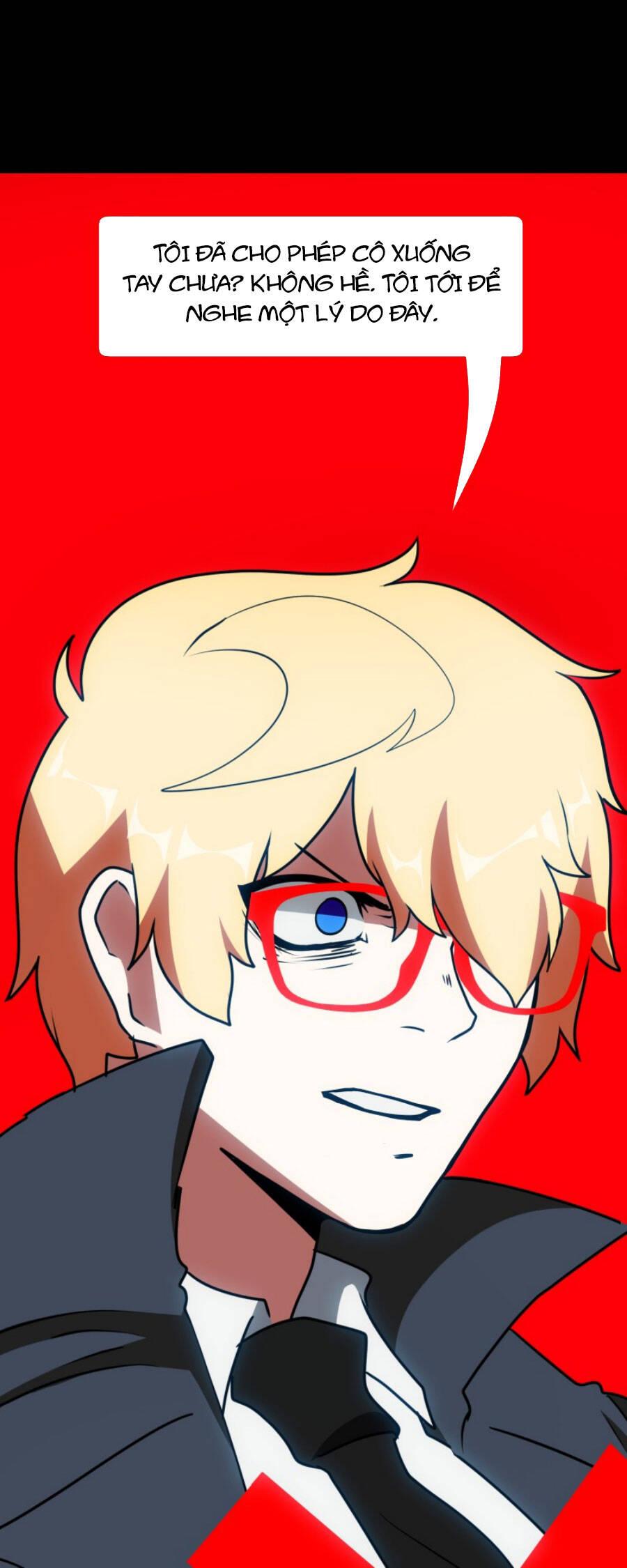 tử thần chapter 67 38