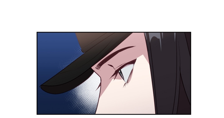 cuộc sống hai mặt của thần tượng chapter 3 98