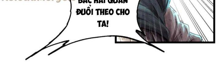 máy mô phỏng nhân sinh của lữ bố chapter 33 78