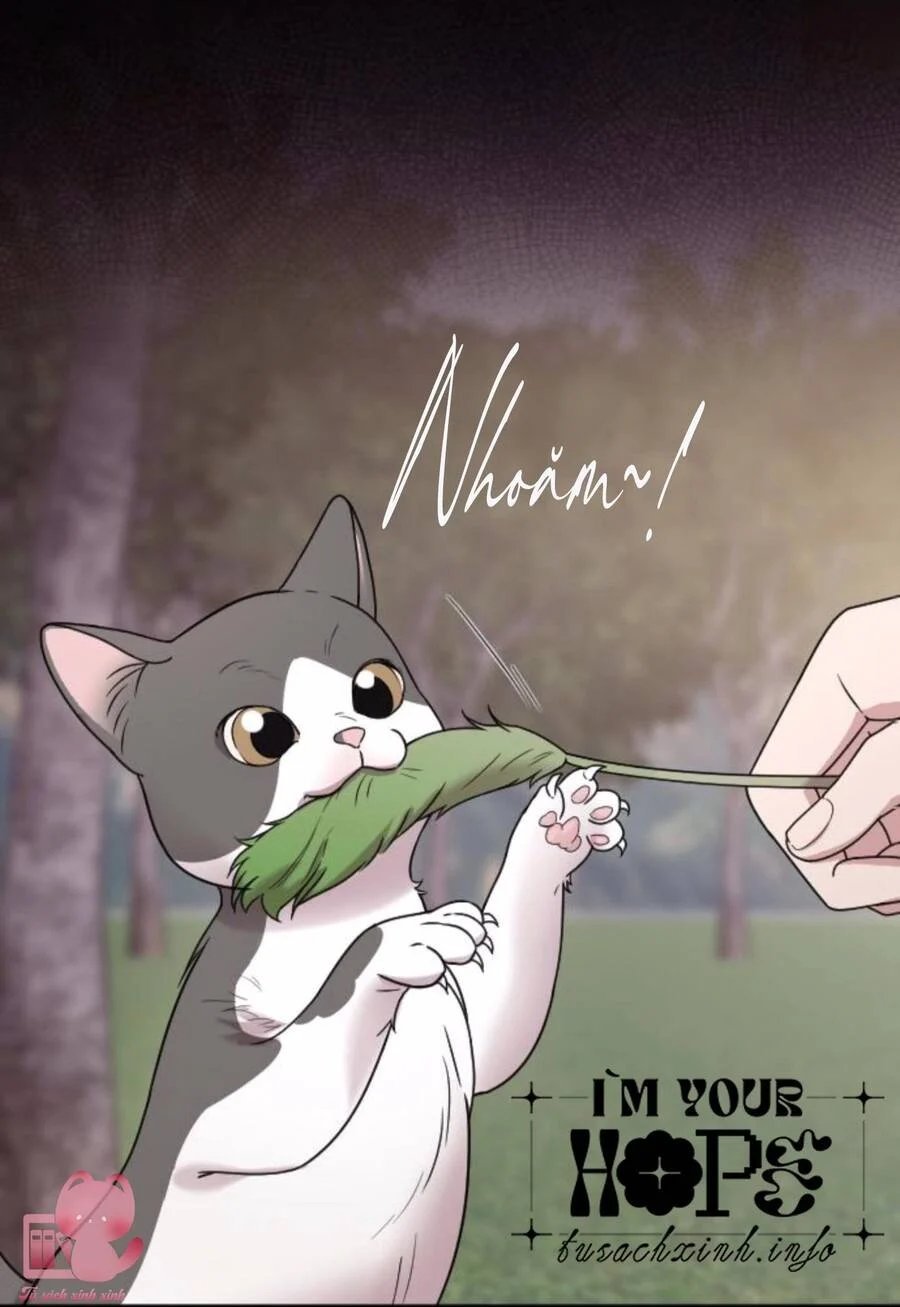 cô đi mà lấy chồng tôi chapter 67 36