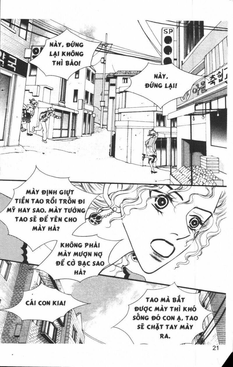 sad love story chapter 3 21