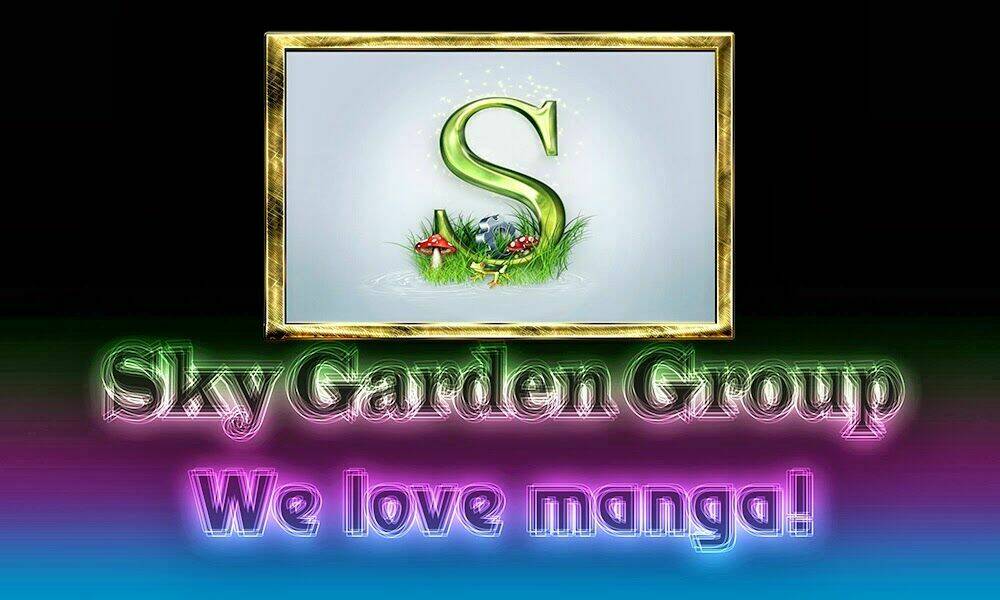 lạc vào thế giới phù thủy chapter 2 31