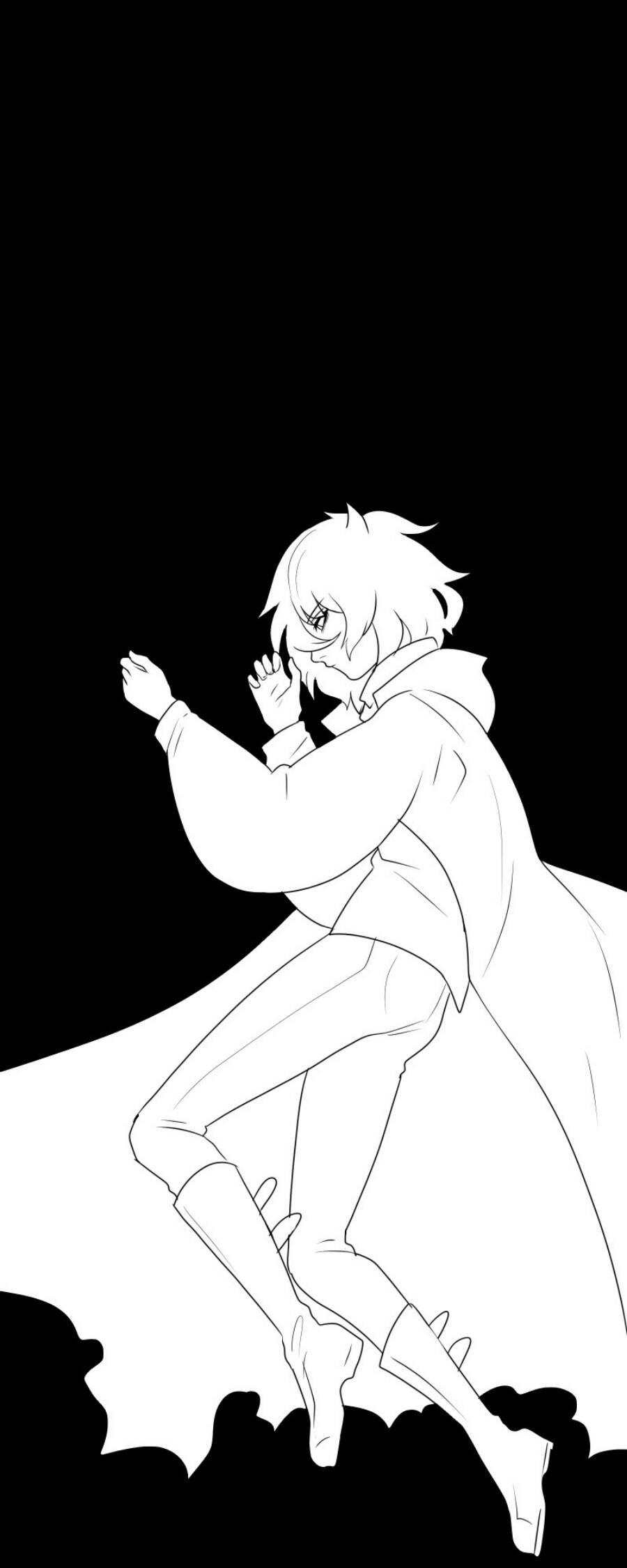 tử thần chapter 68 103