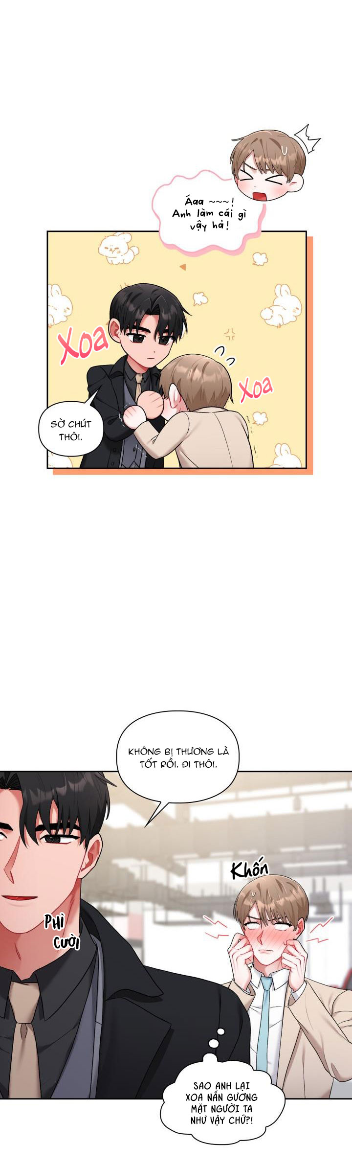 one, two, three chapter 17 33